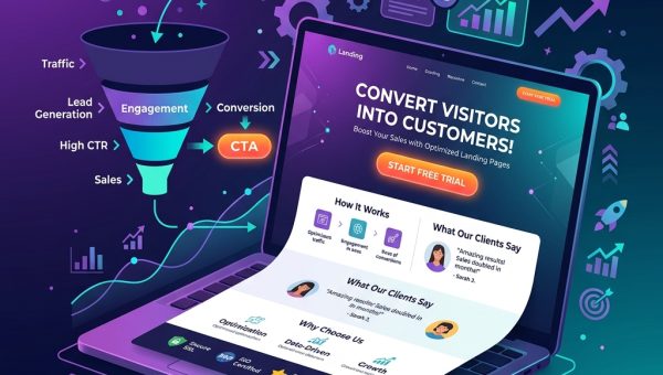 HVAC Facebook Advertising: The Complete 2026 Guidae