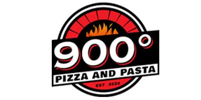 900degreespizzalogo