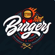 Burger Chef