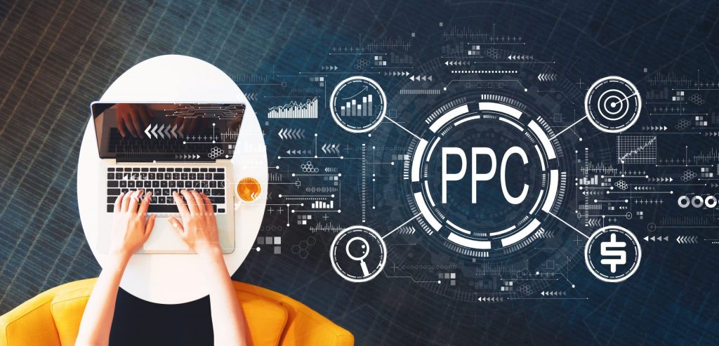 Dominate Your Competitors With A PPC Strategy For Contractors